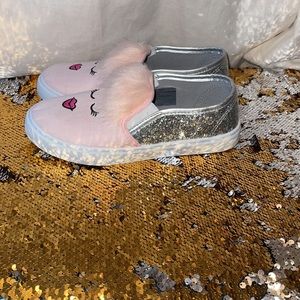 Fabkids sneakers Big kids 4